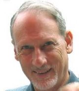 OP-ED: Organize to Address Threats Ignored by Dysfunctional Government Peter Bergel